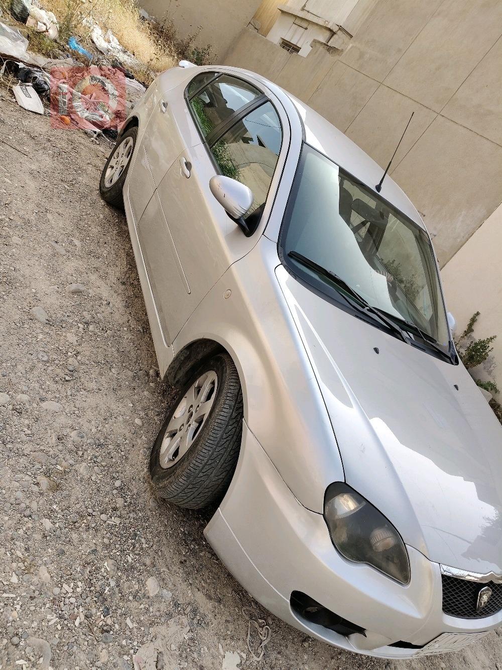 بروتون جين-2